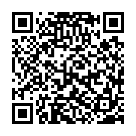 QR code for OPH732