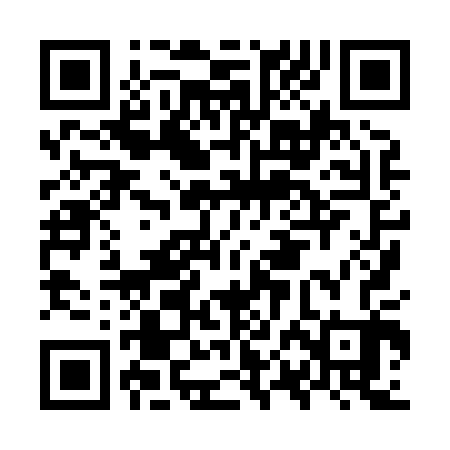 QR code for OPH803