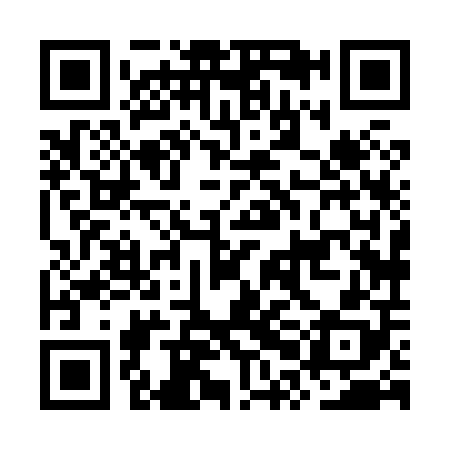 QR code for OPH808