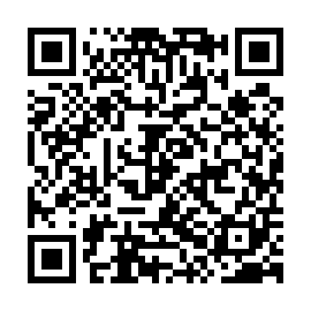QR code for OPI501