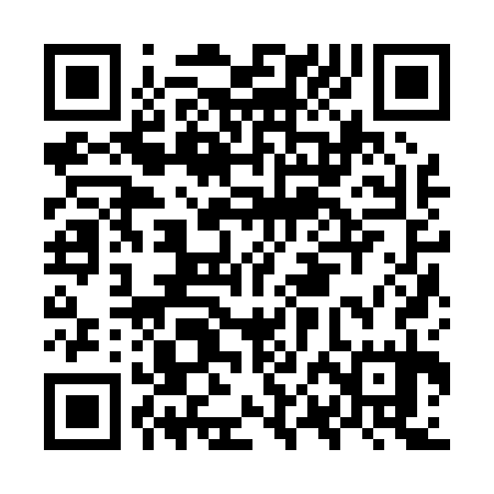 QR code for OPJ035