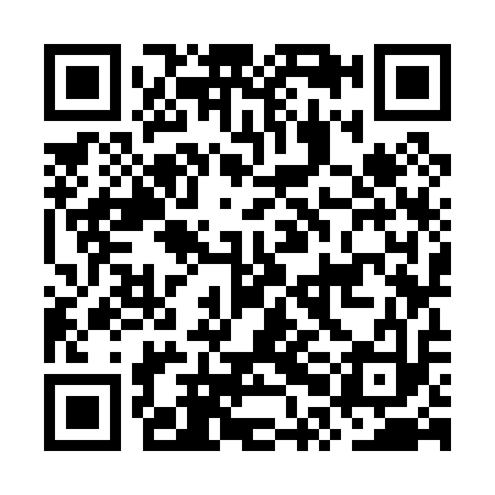 QR code for OPK013