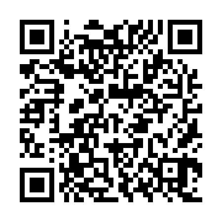 QR code for OPK160