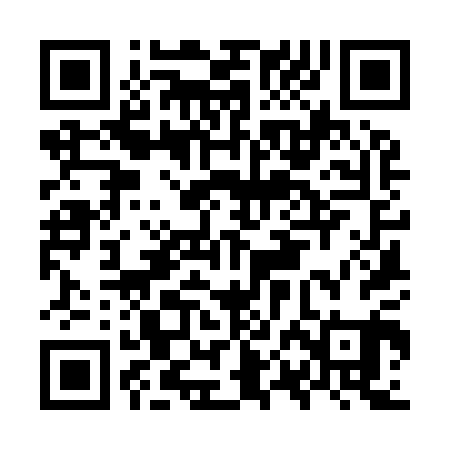 QR code for OPK901