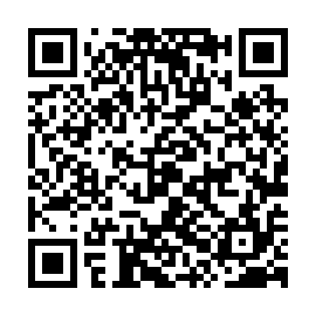 QR code for OPL214