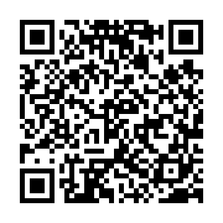 QR code for OPL660