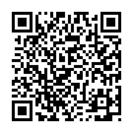 QR code for OPM529
