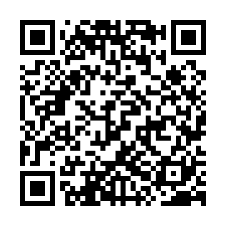 QR code for OPN121