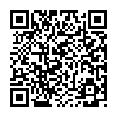 QR code for OPN546