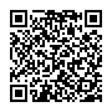 QR code for OPO589