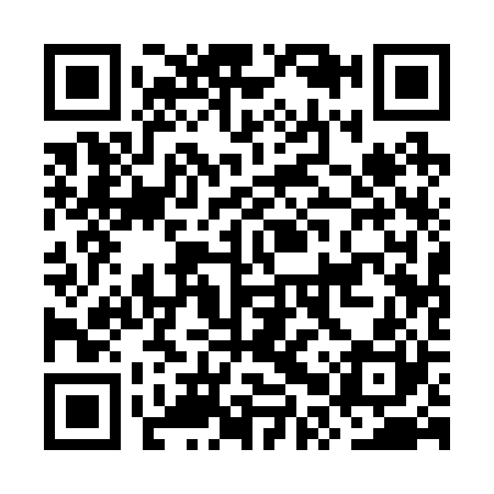 QR code for OPQ220