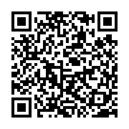 QR code for OPQ669