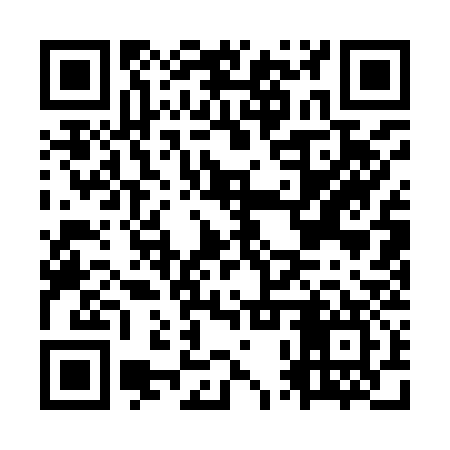 QR code for OPQ937