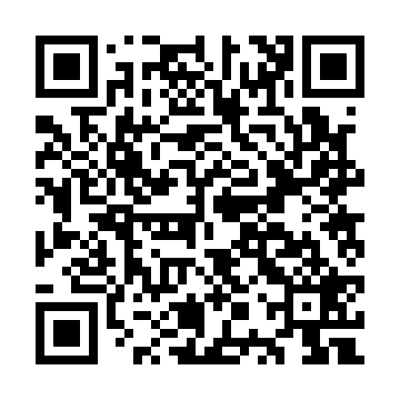 QR code for OPR129