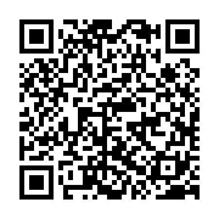 QR code for OPR171