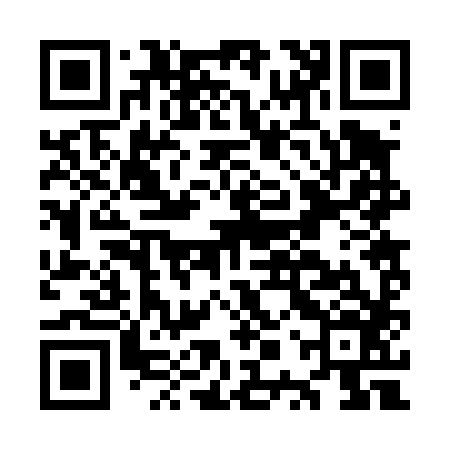 QR code for OPR486