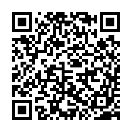 QR code for OPR757