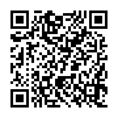 QR code for OPR854