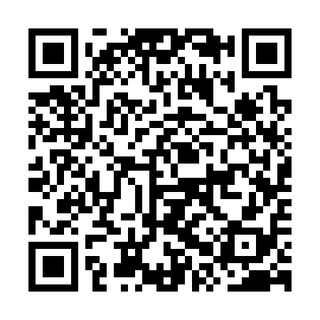 QR code for OPS318