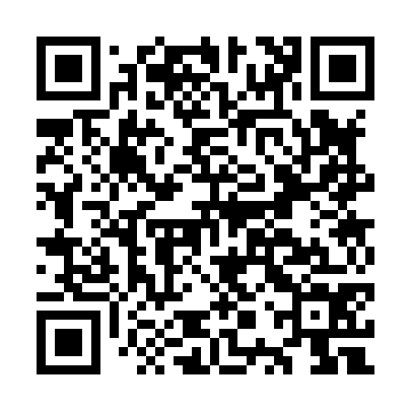 QR code for OPS874