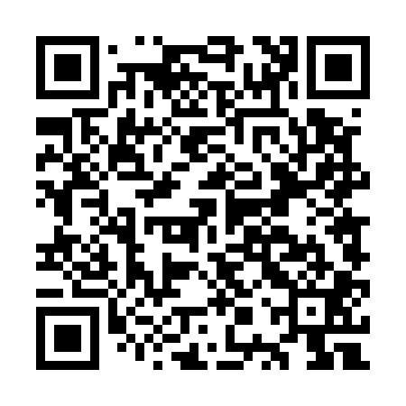 QR code for OPT501