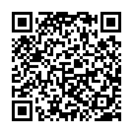QR code for OPT798