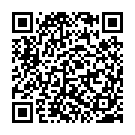 QR code for OPU260