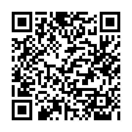 QR code for OPV020