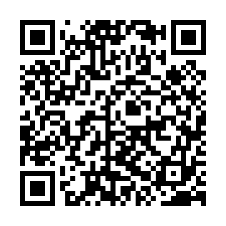 QR code for OPV073