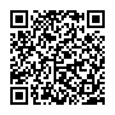 QR code for OPW832