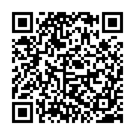 QR code for OPW957