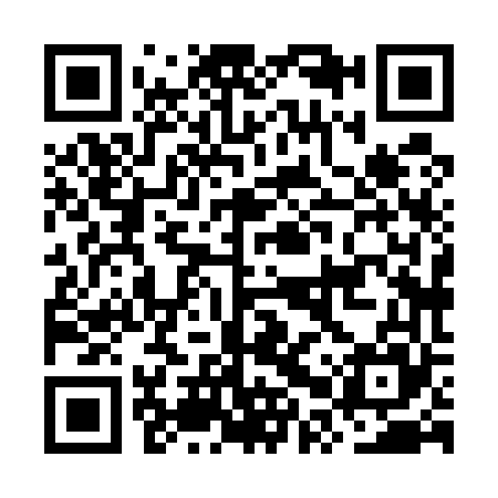 QR code for OPX565