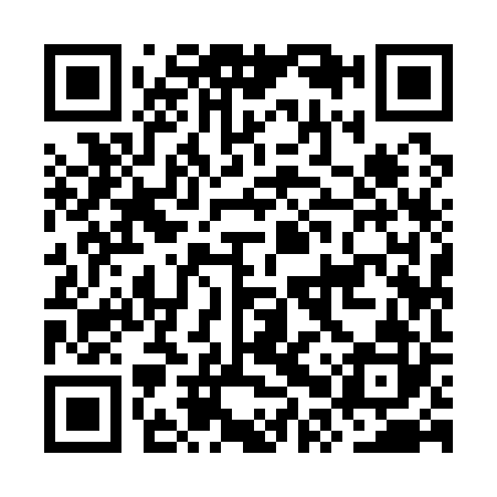 QR code for OPY122