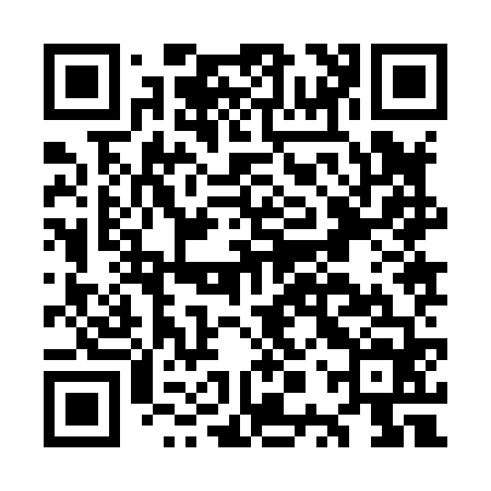 QR code for OPZ864