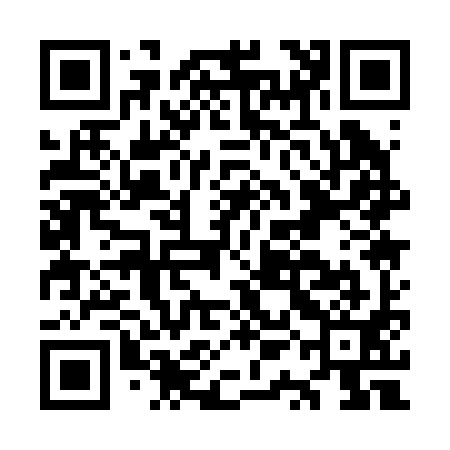 QR code for OQA291