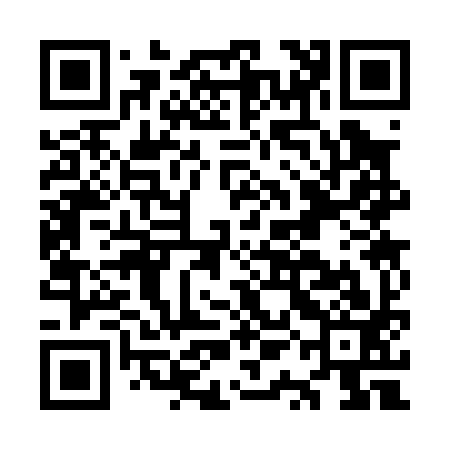 QR code for OQC093