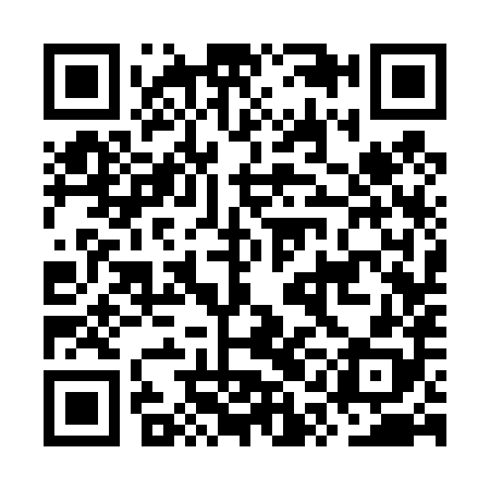 QR code for OQC488