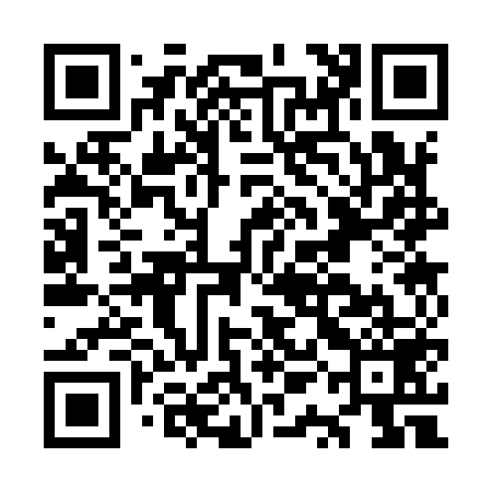 QR code for OQC959