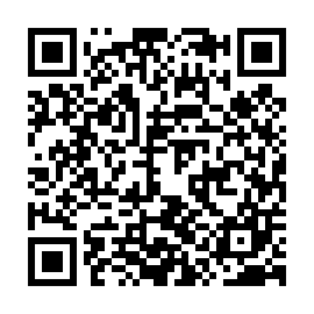 QR code for OQE407