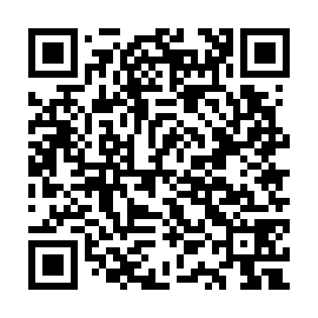 QR code for OQE778