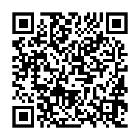 QR code for OQE992