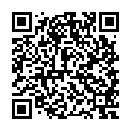 QR code for OQF188