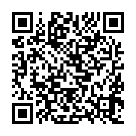 QR code for OQF199