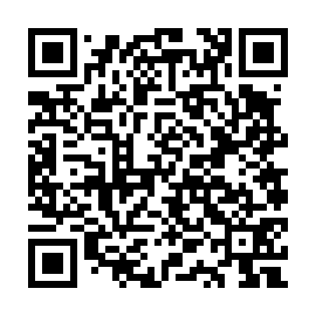 QR code for OQF471