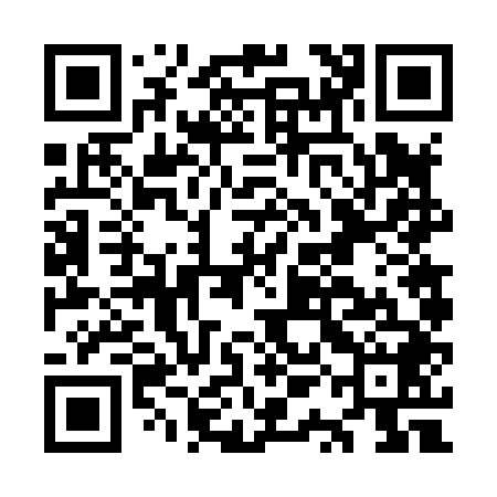 QR code for OQF848