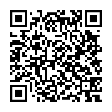 QR code for OQG038