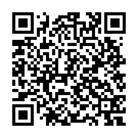 QR code for OQG732
