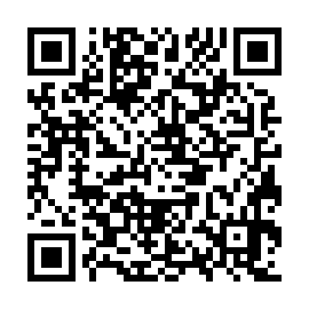 QR code for OQG874