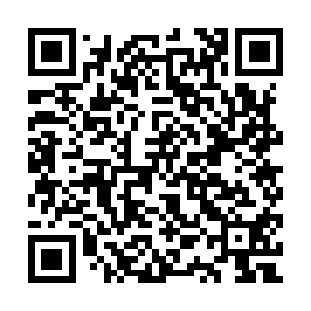 QR code for OQG910