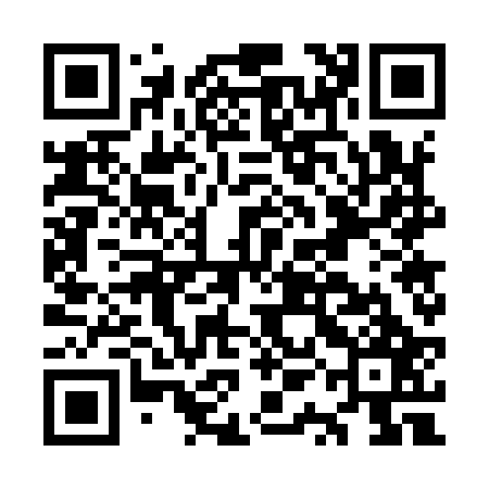 QR code for OQG927